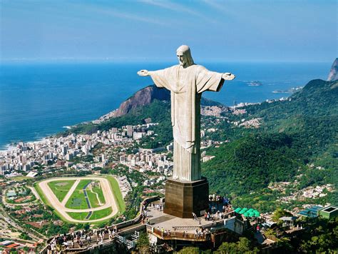 top things to do in brazil